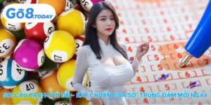 Soi cầu bạch thủ đề